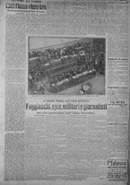 giornale/TO00185815/1915/n.141, 5 ed/003